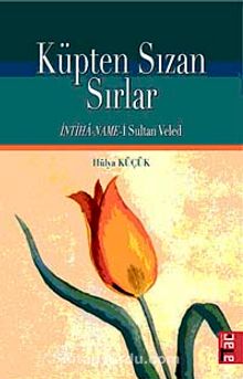 Küpten Sızan Sırlar - Dr. Hülya Küçük
