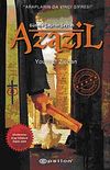 Azazil
