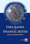 Para Banka ve Finansal Sistem
