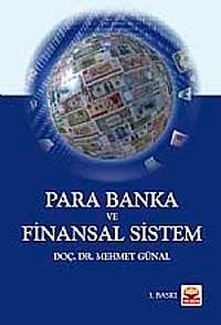 Para Banka ve Finansal Sistem