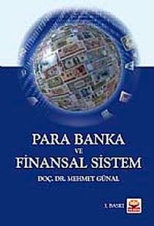 Para Banka ve Finansal Sistem