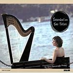 İstanbulun Ses Telleri (Cd)