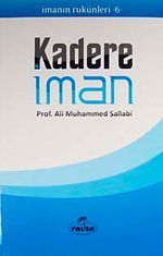 Kadere İman