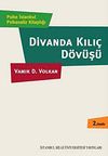Divanda Kılı&ccedil; D&ouml;v&uuml;ş&uuml;