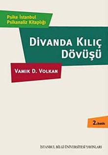 Divanda Kılıç Dövüşü