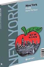 New York Pratik Kent Rehberi
