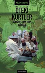 Öteki Kürtler & Sömürge Irak'ında Ezidiler