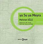 Ya Su Ya Meyra