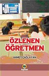 &Ouml;zlenen &Ouml;ğretmen