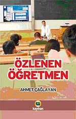 Özlenen Öğretmen
