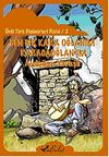 Ben Bir Kara Oğlanım Karacaoğlan'ım / &Uuml;nl&uuml; T&uuml;rk D&uuml;ş&uuml;n&uuml;rleri Dizisi 2