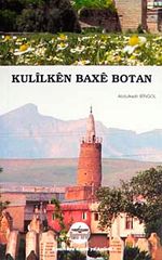 Kulilken Baxe Botan