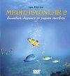Işık El&ccedil;i İle Meditasyonlar-2 (DVD)