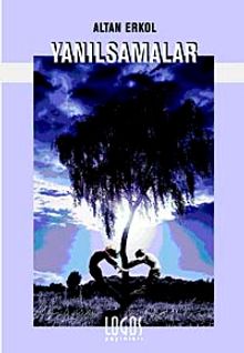 Yanılsamalar