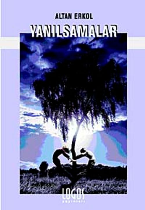 Yanılsamalar
