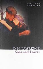 Sons and Lovers