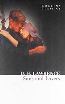 Sons and Lovers