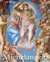 Michelangelo Buonarroti & Art in Focus
