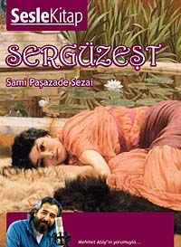 Sergüzeşt (CD)