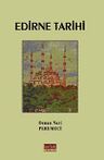 Edirne Tarihi KOD:8-F-2