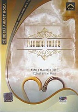 İslamda Evlilik (VCD)