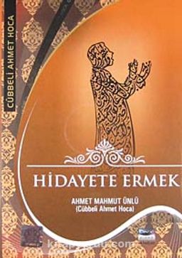 Hidayete Ermek (VCD)