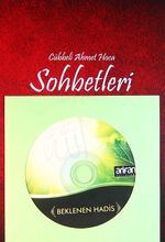 Beklenen Hadis & Amellerin Allah'a Yükselişi (VCD)