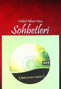 Beklenen Hadis & Amellerin Allah'a Yükselişi (VCD)