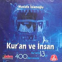Kur'an ve İnsan