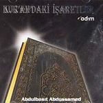 Kur'andaki İşaretler 1