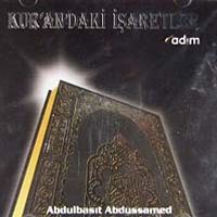Kur'andaki İşaretler 1