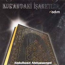 Kur'andaki İşaretler 1