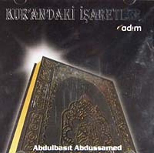 Kur'andaki İşaretler 1