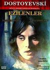 Ezilenler (Dvd)