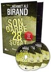 Son Darbe 28 Şubat (3 Dvd -12 B&ouml;l&uuml;m)
