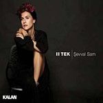 2 Tek (2 CD)