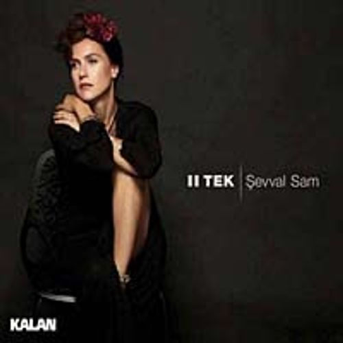 2 Tek (2 CD)