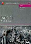 TRT Arşiv Serisi 38 / End&uuml;l&uuml;s (2 Dvd)