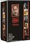 Ridley Scott Koleksiyonu (5 Dvd)