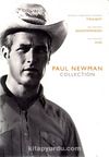 Paul Newman Collection (Dvd)