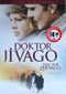 Doktor Jivago (Dvd)