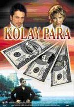Kolay Para (Dvd)