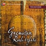 TRT Arşiv Serisi 224 / Geçmişin Ruh İzeleri