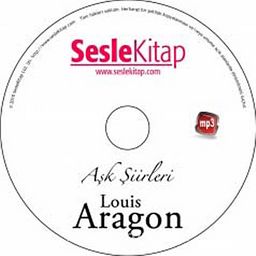 Aşk Şiirleri / Louis Aragon