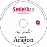 Aşk Şiirleri / Louis Aragon