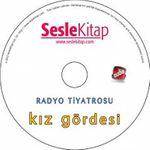 Kız Gördesi
