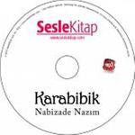 Karabibik