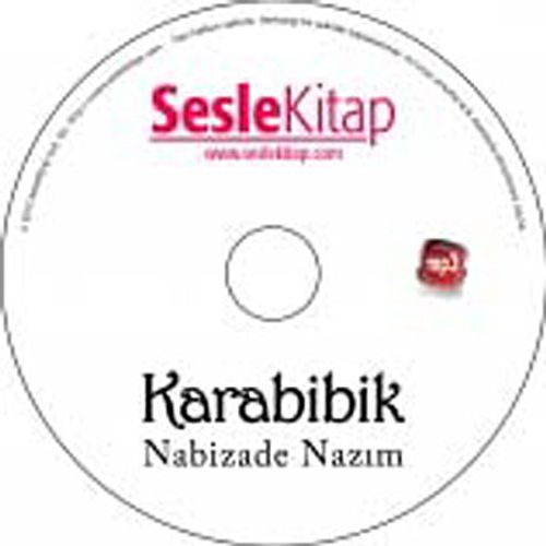 Karabibik