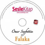 Falaka