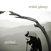 Perihel / Erdal Güney